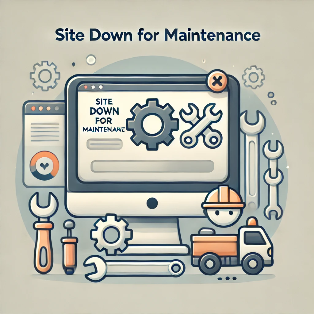 maintenance jpg